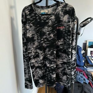 Magellan Outdoors Men’s Long Sleeve